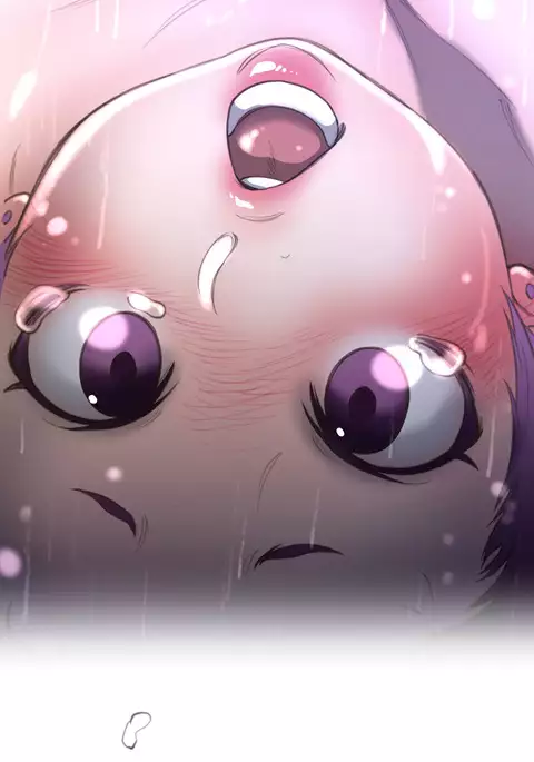 Perfect Half Ch.1-32