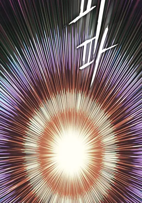 Refrain Love Ch.1-30