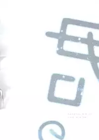 (C91) [KAROMIX (karory)] Kimi no Mama. (Kimi no Na wa.)