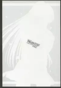 (C69) [DOUWA-KENSETSU (Nomura Teruya)] PROMISE (ToHeart2)