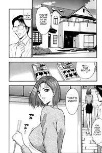 [Nagashima Chousuke] Pururun Seminar Vol. 3 (Complete) [English] [Tadanohito]