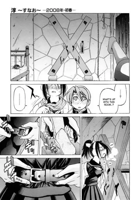 Escape Creator - Part 2