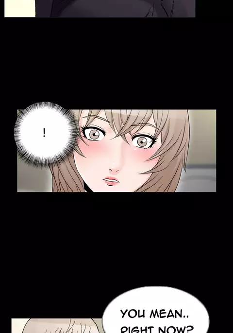 The Taste of Hands Ch.1-62