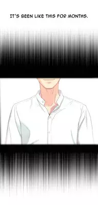 [BAK Hyeong Jun] Sweet Guy Ch. 1-42 [English] [YoManga]