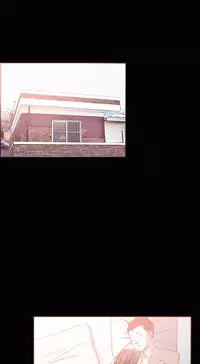 [Mr. Byeong-Su] Cohabitation Ch.1-48 (English) (Ongoing)