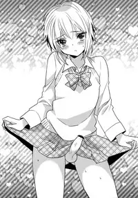 (C83) [Sadakichi-tei (Sadakichi)] Hyper Usagi Mode!! [English] =SW=