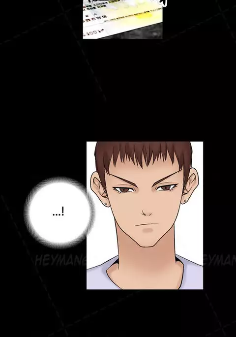 The Taste of Hands Ch.1-55