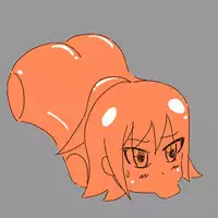 [elpsseed] Onahokashiteshimatta Joukishi