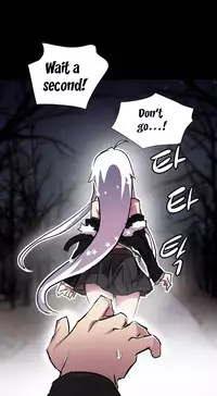 [Warpic] Narakarana Ch.00-08 [English] (YoManga) (Ongoing)