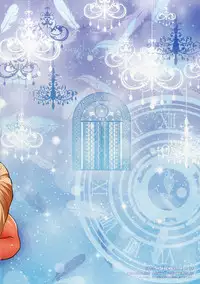 (COMIC1☆10) [Nanatsu no Kagiana (Nanakagi Satoshi)] Gal Shota Cinderella