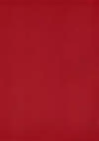 (C92) [Kodoku intelligence (Nanao)] THE BOOK OF RIKO (Love Live! Sunshine!!)