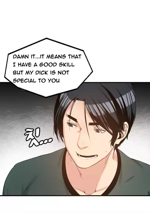 Best Friend Girlfriend Ch.1-16