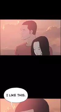 [Mr. Byeong-Su] Cohabitation Ch.1-48 (English) (Ongoing)