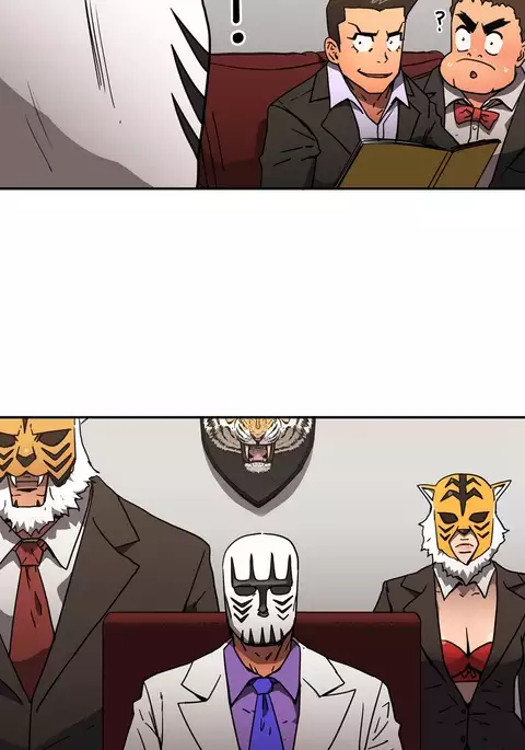 Refrain Love Ch.1-28