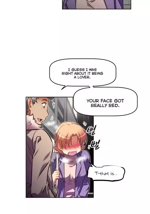 Brawling Go Ch.76-95