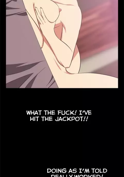 Love Parameter Ch.1-63