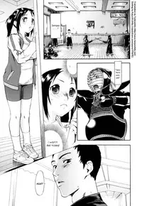 [Yonekura Kengo] Warau Kangofu Shokai Genteiban [English] [Kaya83 + Tadanohito]