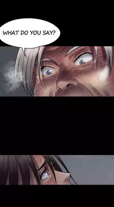 Queen Bee/Landlord's Little Girl - Ami sex scenes compilation 39 - 64