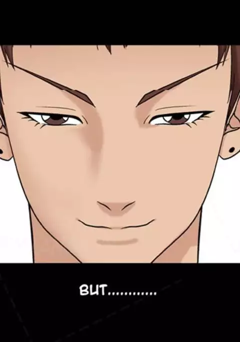 The Taste of Hands Ch.1-53