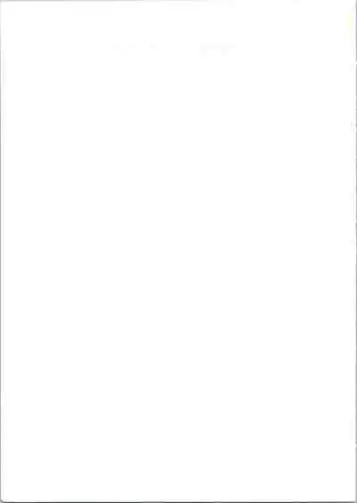 (C54) [Henreikai (Kawarajima Koh)] Sakura Ame II (Cardcaptor Sakura)