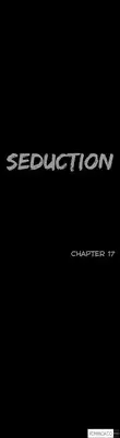 [Liangshan Bo] Seduction Ch.1-26 (English) (YoManga) (Ongoing)