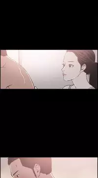 [Mr. Byeong-Su] Cohabitation Ch.1-42 (English) (Ongoing)