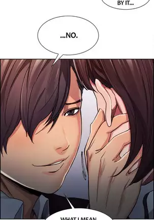 Taste of Forbbiden Fruit Ch.34/53