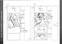 Prism Generations! Artbook