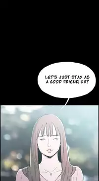 [Mr. Byeong-Su] Cohabitation Ch.1-42 (English) (Ongoing)