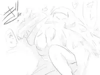 [Takokichi] Disce gaudere. (Riding Bean)