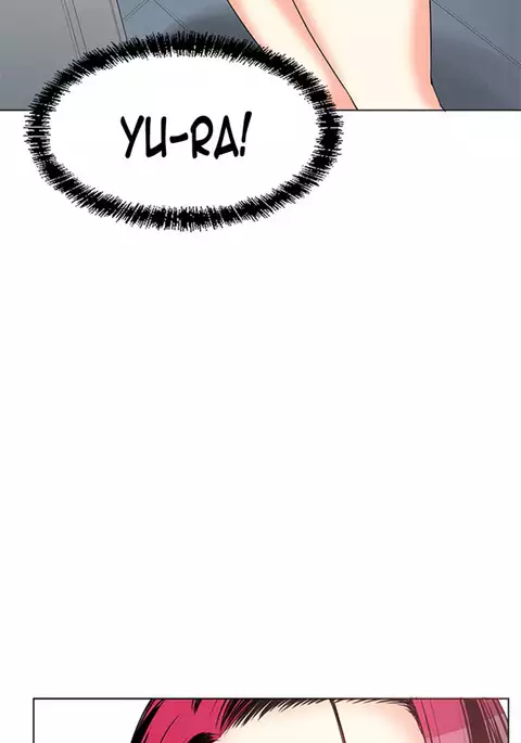 Best Friend Girlfriend Ch.1-16