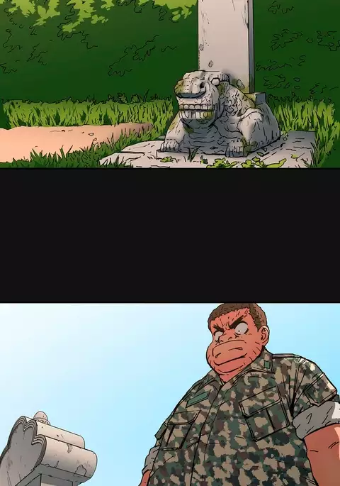 Refrain Love Ch.1-30