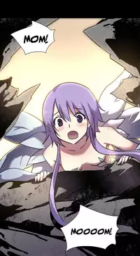 [Warpic] Narakarana Ch.00-08 [English] (YoManga) (Ongoing)