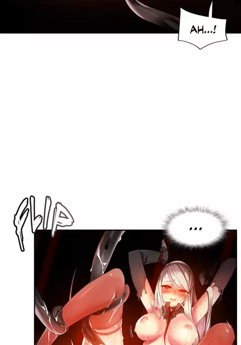 Lilith`s Cord Ch.1-37