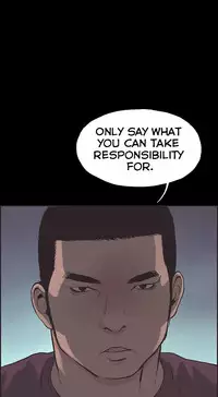 [Mr. Byeong-Su] Cohabitation Ch.1-48 (English) (Ongoing)