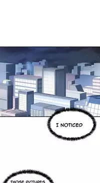 Best Friend Girlfriend Ch.1-16 (English) (Ongoing)