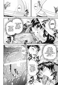 [Chunrouzan] Waisetsu Ehon | Obscene Picture Book [English] [SaHa]