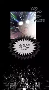 [Getty] Siren Ch.0-13 (English) (YoManga) (Ongoing)