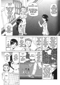 [HFF] [Minion] Idle Gossip