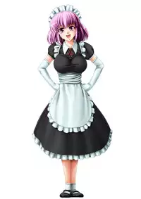 [Road=Road=] Kore mo hitotsu no Kuni Monogatari + Sanshimai ga Ojamashimasu! [Digital]