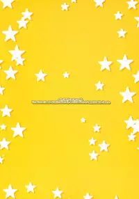 (Mimiket 10) [GALAXIST (BLADE)] Gekkan Cham Lovewn (Samurai Spirits)