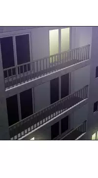 [Guh Bal Han] Ghost Love Ch.1-26 (English) (YoManga) (Ongoing)