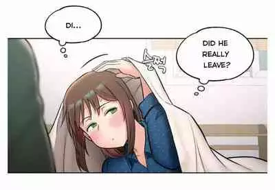 Sexercise Ch.73/?