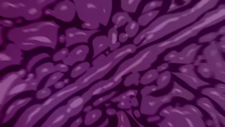 AbyssTide Kouhen - Ochita Megami