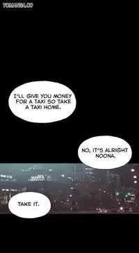 [Mr. Byeong-Su] Cohabitation Ch.1-31 (English) (Ongoing)