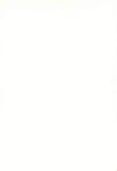 (C50) [WARHEADS (Kouwa, MDG.)] Codomore 6