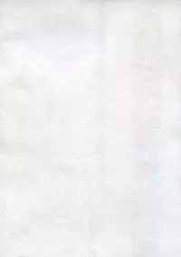 (C61) [Sankaku Apron (Sanbun Kyoden, Umu Rahi)] Yuumon no Hate Shichi