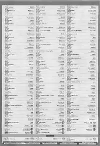 COMIC Megastore 2010-04