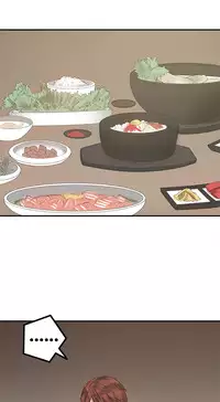 Best Friend Girlfriend Ch.1-16 (English) (Ongoing)