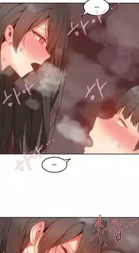 [Mx2J] Hahri's Lumpy Boardhouse Ch. 1~15【委員長個人漢化】（持續更新）